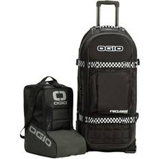 Ogio rig 9800 Ogio RIG 9800 Pro Rollkoffer