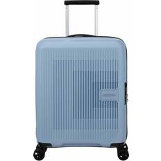 Koffer American Tourister AeroStep Handgepäck 55cm