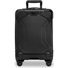 Briggs & Riley Luggage Briggs & Riley Stealth International Carry-On Spinner