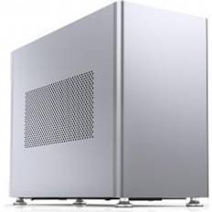 Mini itx case Jonsbo i100 Pro Mini-ITX Case