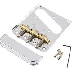 Telecaster american professional Fender American Professional Telecaster Bridge Assembly