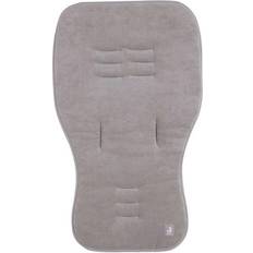 Jollein Assise Pour Poussette Storm Grey