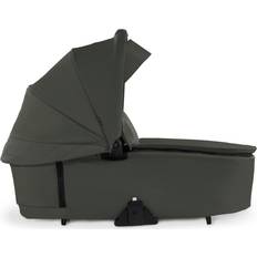 Hauck Walk N Care Liggedel Dark Olive