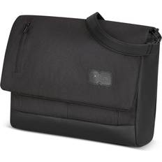 ABC Design Wickeltasche Urban Ink Kollektion 2023