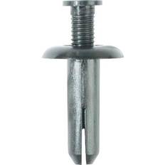 KS Tools 420.1509, Mitsubishi, 20