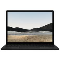 Surface laptop 4 Microsoft Surface Laptop 4