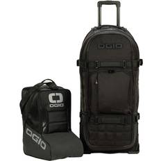 Ogio rig 9800 Ogio RIG 9800 Pro Rollkoffer