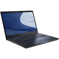 Intel 1240p ASUS ExpertBook B2 B2402CBA-KI0804X 14\FHD i5-1240P/16GB..