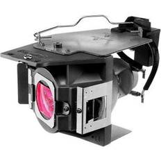 Lampade per proiettore Benq 5J.J6P05.001 Lampada Originale per MW721