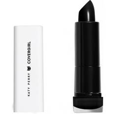 CoverGirl Katy Kat Matte Lipstick - Created by Katy Perry Panther