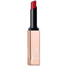 NARS Afterglow Sensual Shine Lipstick #222 Voltage