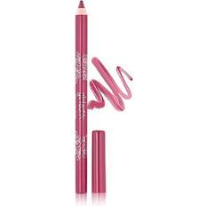 Girlactik Glossy Lip Liner - Lotus