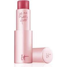 IT Cosmetics Lip Care IT Cosmetics Je Ne Sais Quoi Hydrating Lip Balm Treatment