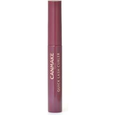 Recourbe-cils vente CANMAKE Recourbe-cils rapide 6g Wine Mauve Violet