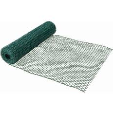 Alberts Alberts 614201 Sechseckgeflecht