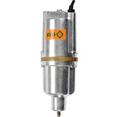MEMBRANPUMPE 350W