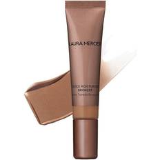Moisturizing Bronzers Laura Mercier Facial make-up Bronzer Tinted Moisturizer Bronzer Sunlight 15 ml