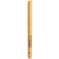 Senegence Long Lasting Eye Liner Pencil