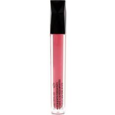 CoverGirl Full Spectrum Gloss Idol Moisturizing Lip Gloss Busta Move