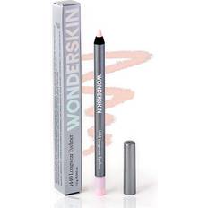 Veganska Ögonpennor Wonderskin 1440 Longwear Eyeliner Icing - Icing