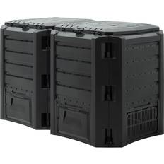 Compogreen Module Composter