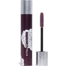 Cruelty Free Eyelash Primers Plum Lash Primer Mascara