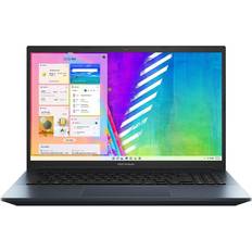 Asus vivobook pro ASUS VivoBook Pro 15 OLED