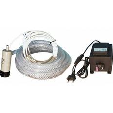 Pumpen 1660.00.00 Beholderpumpe