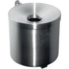 TKG Format Kipp Wandascher Rondo Junior neusilber