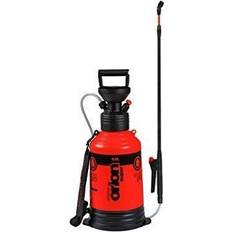 Sprayer Orion Super - Orange