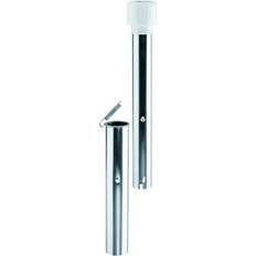 Schneider Schirme Parasolspyd Ø 40-50 mm