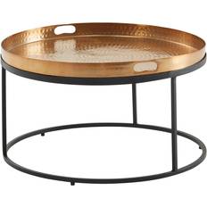 Or Tables Basses FineBuy Couchtisch