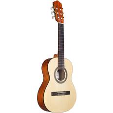 Cordoba Akustikgitarren Cordoba Protege C1M 1/4-Size Nylon-String Acoustic Guitar