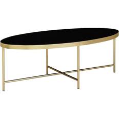 Or Tables Basses FineBuy Couchtisch