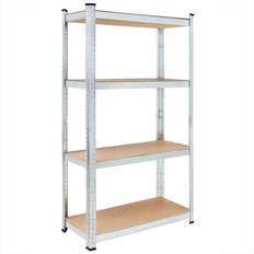 Heavy Duty 170x75x30cm