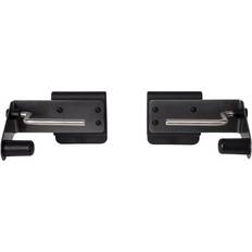 Supports pour barbecue Traeger Porte-Rouleaux P.A.L. Pop-And-Lock