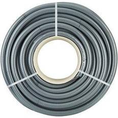 Gardena Sugslang 32 MM 5/4" pris/st 25m