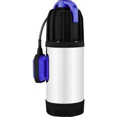 RF-3523714 Submersible pump 6500