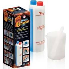 Raytech Magic power komponent