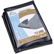 Pontec Pontec 90005 Rivestimento Per Laghetti In PVC 5 m x 4 m 1 pz