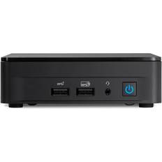 Intel nuc 13 pro i5 Intel NUC 13 Pro Kit Nettop