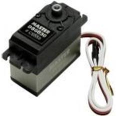 DS6030 TG Digital Servo