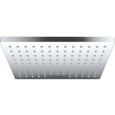 Hansgrohe Vernis Shape 26096000