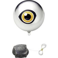 Ornamenti da giardino Pontec Pontec 73352 PondoScare Ball Reiherschutz Rete
