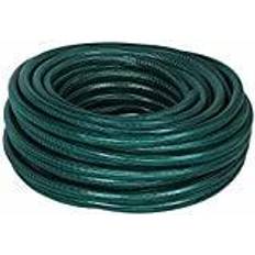 13 mm 30 m Grøn Haveslange