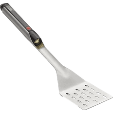 Grilltilbehør Grillight Stegespade med LED-lampe