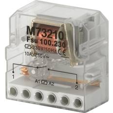 1RI01230AC