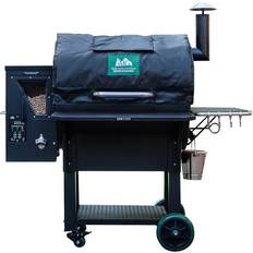 Termotæppe Termotæppe til Peak Prime+ GMG Pelletgrill