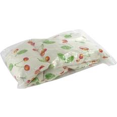 Kopfkissen Dr. Junghans Medical 14x55 f�r Mikrowelle Komplettes Dekokissen