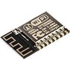 Joy-it DEBO ESP8266-12F Entwicklerboards ESP8266 WiFi-Auflötmodul